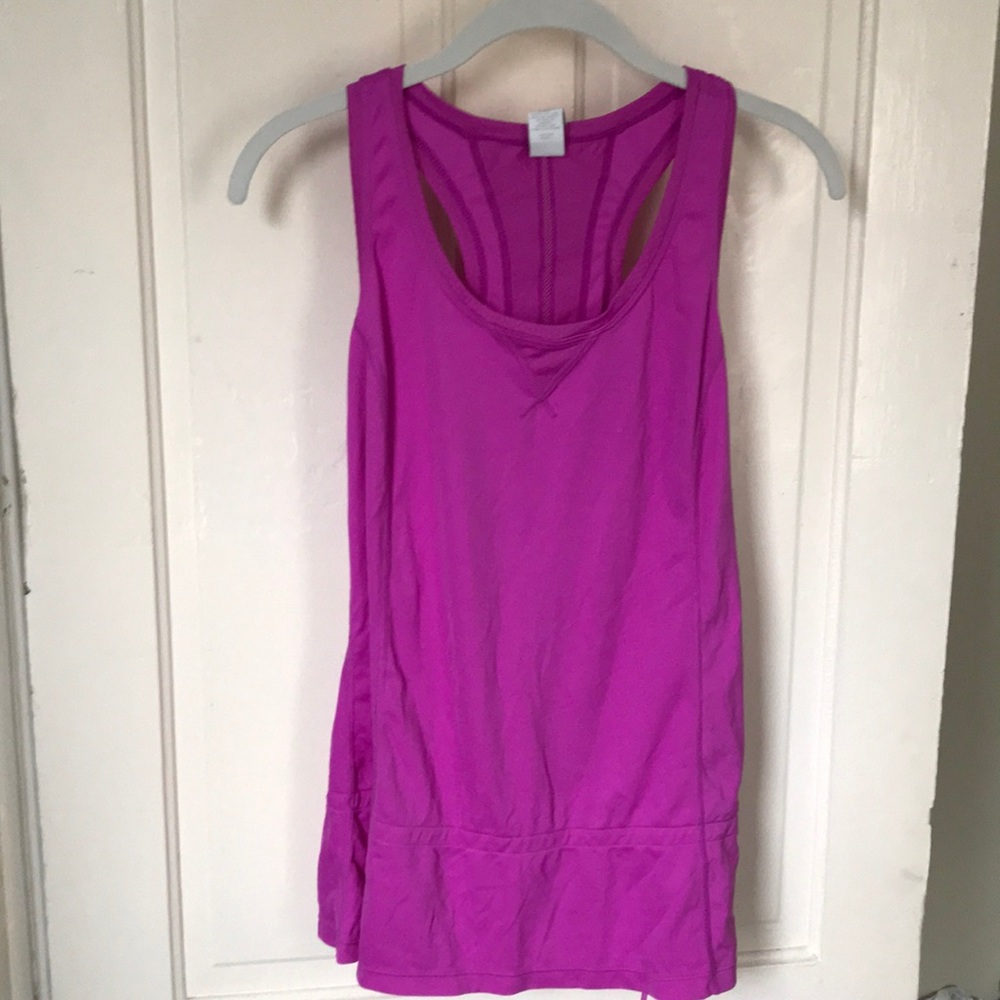 Xersion workout top